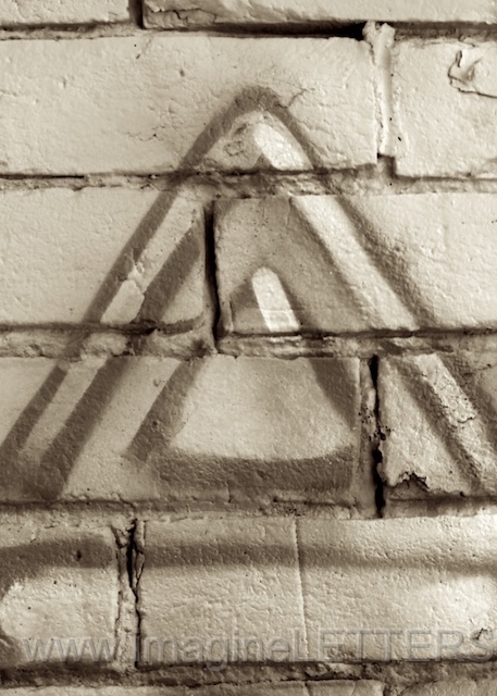 Wall_Art_Alphabet_Photography_Art_ 97.jpg